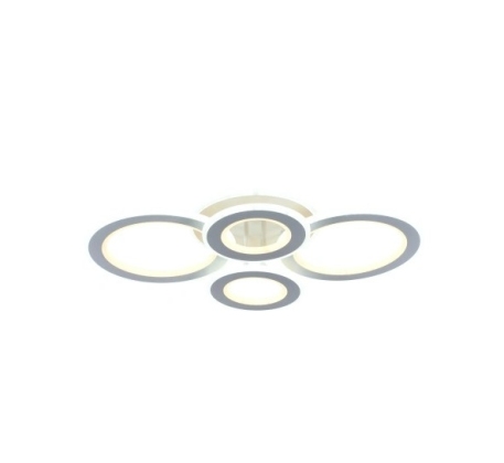 Cветильник LED MDL81023/4 фото 1