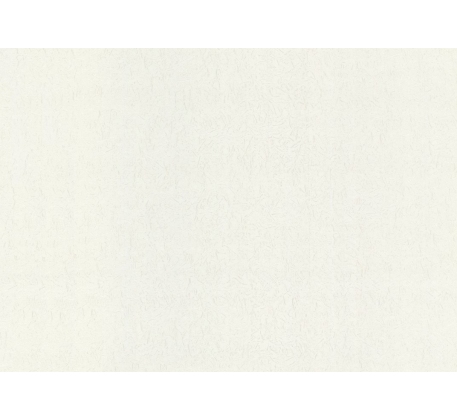 Обои 70399-11 1,06х10м ВВ ГТ ФО Аспект фото 1