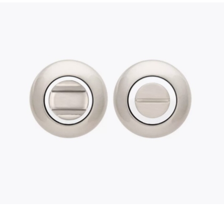 Фиксатор Code Deco WC-1403-NIS 27229 фото 1