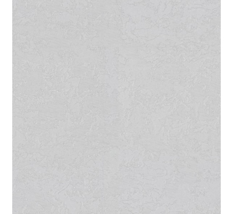Обои 31211-25а  Home Color 1,06х10м (ВВ ФО) фото 1