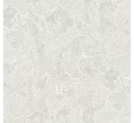 Обои 71923-44  VOG Collection П ВВ ГТ ФО 1,06х10м фото 1