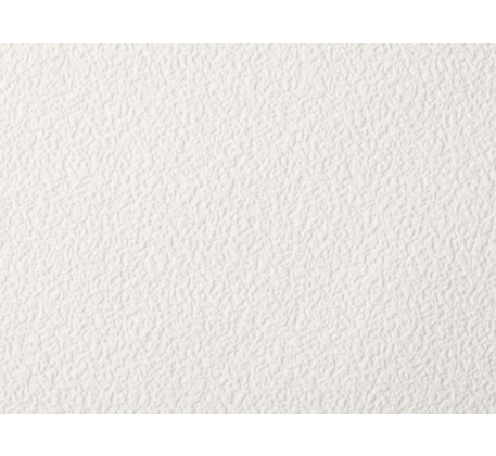 Обои 416-01 Home Color 1,06х25м (ВВ ФО) фото 1