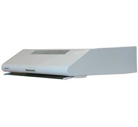 Вытяжки Macbi MР 60 MВ Белая 450м/3 фото 1