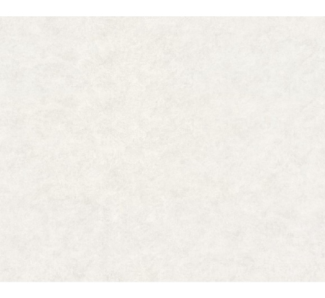 Обои 72173-14  Home Color 1,06х10м (ВВ ГТ ФО) фото 1