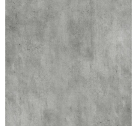 Плитка для пола Амалфи серый (пол) 1с  418х418х8, уп./1,75м.кв   BERYOZA фото 1