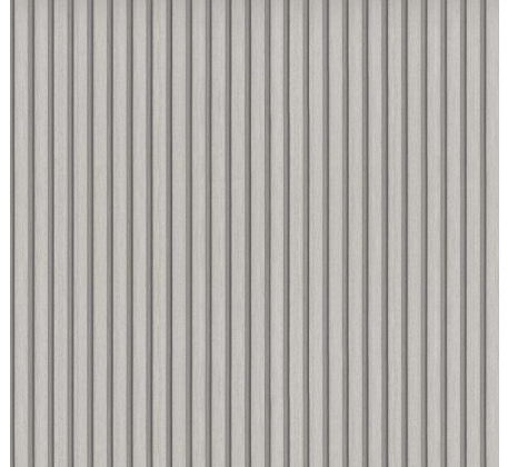Обои 71961-44  Home Color 1,06х10м (ВВ ГТ ФО) фото 1