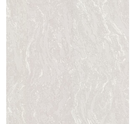 Обои 31214-28а  Home Color 1,06х10м (ВВ ФО) фото 1