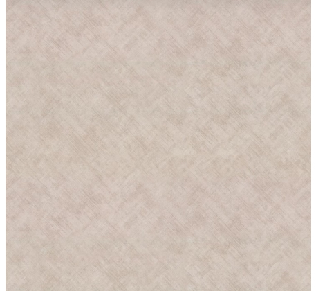 Обои 72260-82  Home Color 1,06х10м (ВВ ГТ ФО) фото 1