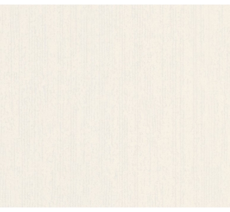 Обои 406-01 Home Color 1,06х25м (ВВ ФО) фото 1