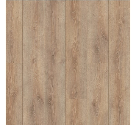 Ламинат Кроношпан WOODSTYLE ZOOM 750К-4V Дуб Билтмор 8мм 32кл 1уп/2.22м.кв, фото 1
