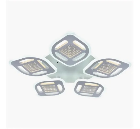 Cветильник LED MDL81054/5 фото 1
