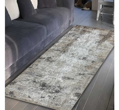 Наноковёр Ever Clean SHAHINTEX 75х150 002 фото 1