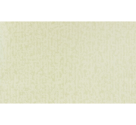 Обои 10090-74  0,53х10м ВВ БО AS ПАЛИТРА фото 1