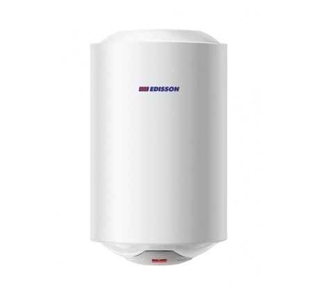 Водонагреватель электрический 