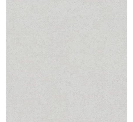 Обои 31211-11а  Home Color 1,06х10м (ВВ ФО) фото 1