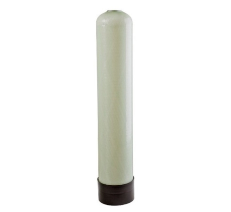 Корпус фильтра Canature FRP 1044 с горловиной 2,5