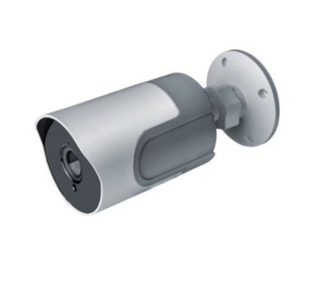 Умная камера NSH-CAM-03-IP65-WiFi Navigator 14548 фото 1