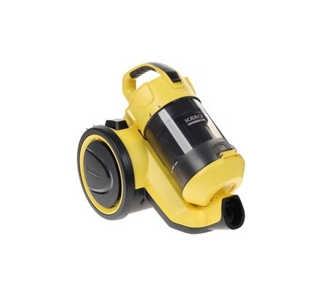 Пылесос KARCHER VC 3  /1.198-125.0/ фото 1