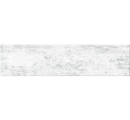 Керамогранит Берген белый 594х147х9 , уп./1,31 м.кв. Beryoza Ceramic фото 1