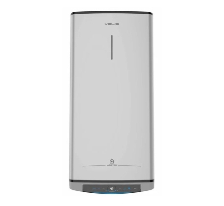 Водонагрев. ARISTON VELIS LUX PW ABSE WIFI 100 фото 1