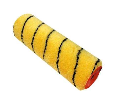 Ролик 