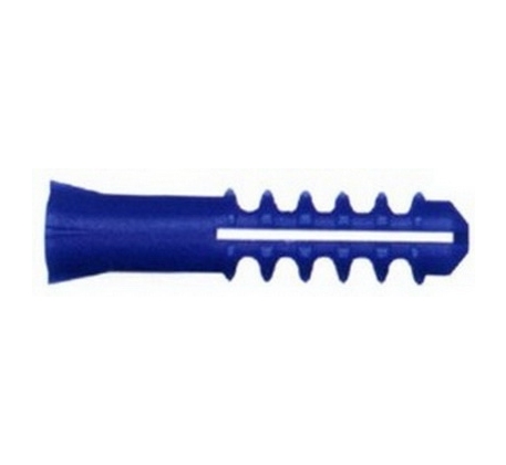 Дюбель K 6.0х40 распорный (