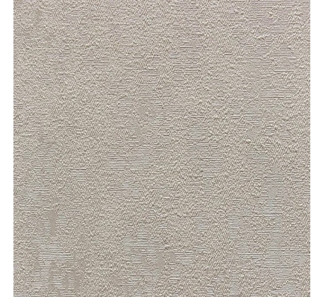 Обои 75086-28  Walldecor 1,06х10м фото 1