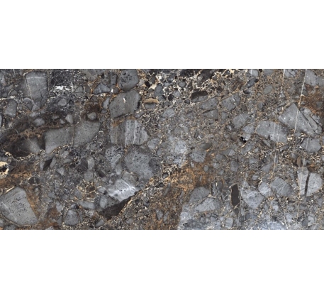 Керамогранит PRIMAVERA/Индия CR211 Каньон карвинг 600х1200х9мм., уп./1,44м.кв фото 1