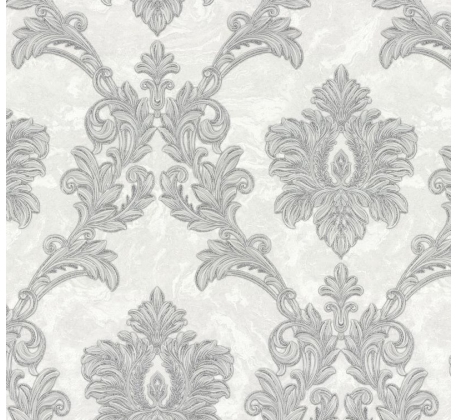 Обои 31167-14  Home Color 1,06х10м (ВВ ГТ ФО) фото 1