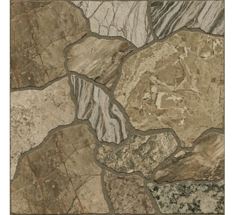 Керамогранит Колизей 1c 293х293х8., уп./ 1.2 м.кв. Beryoza Ceramic фото 1