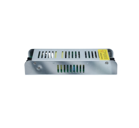 Драйвер 100Вт 12В IP20 Navigator фото 1