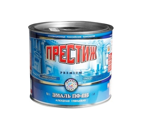 Эмаль 