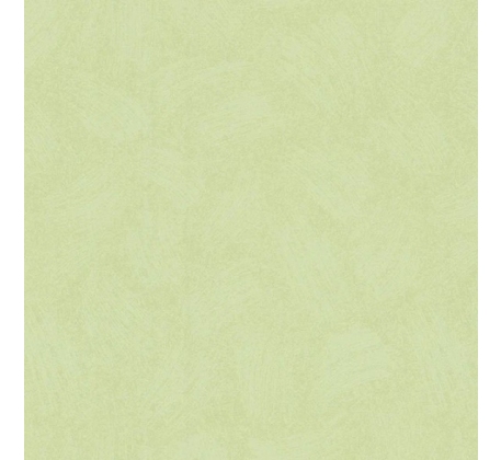 Обои 382-76  Home Color 1,06х10м (ВВ ФО) фото 1