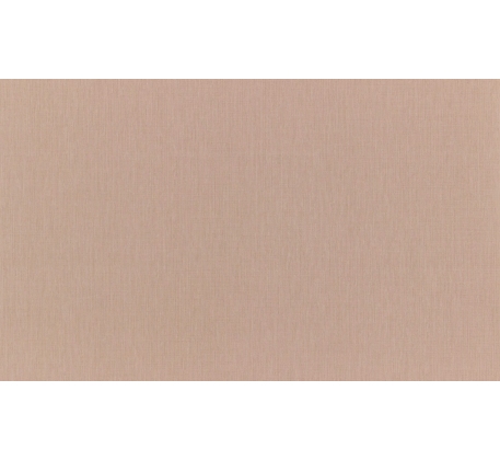 Обои 90045-88  VOG Collection А 1,06х10м фото 1