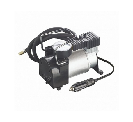 Компрессор автомобильный Edon WM102-2