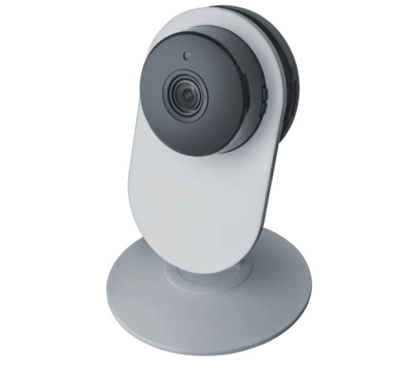 Умная камера NSH-CAM-02-IP20-WiFi Navigator 14547 фото 1