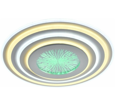 Cветильник LED MDL81066/500 фото 1