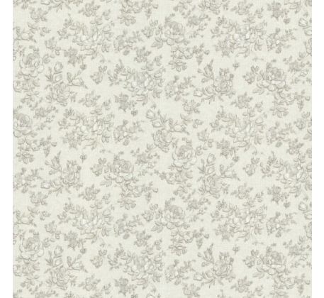 Обои 75103-12  Walldecor 1,06х10м фото 1