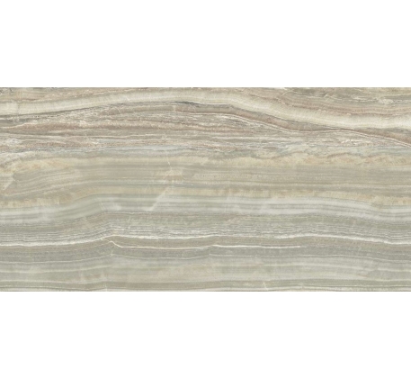 Плитка облицовочная Палиссандро/Palissandro оливковый, 300х600х9  уп./1,62м.кв   BERYOZA фото 1