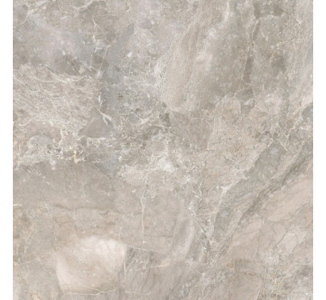 Плитка для пола Антик/Antique G бежевый  418х418х8, уп./1,4м.кв   BERYOZA фото 1