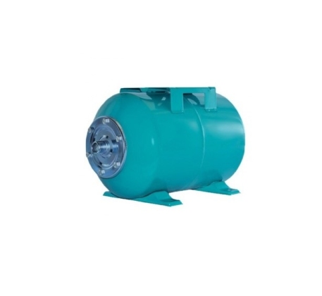 Гидроаккумулятор 50л НТ-50 ТМ Rona фото 1
