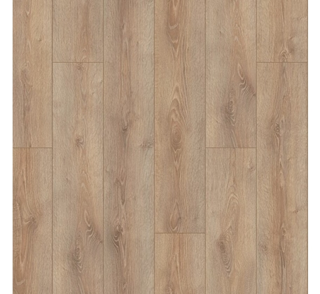 Ламинат Кроношпан WOODSTYLE VEGA 750К Дуб Билтмор 8мм 32кл 1уп/2.22м.кв, фото 1