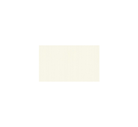 Обои 71520-12  Home Color 1,06х10м (ВВ ГТ ФО) фото 1