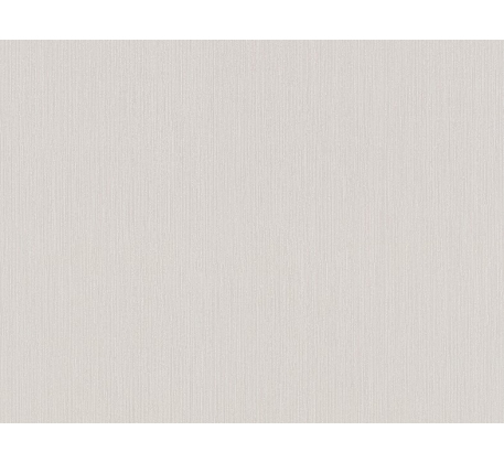 Обои 31199-12  Home Color 1,06х10м (ВВ ФО) фото 1