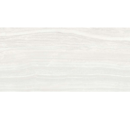 Плитка облицовочная Palissandro белый (верх) 1с 300х600х9 уп./1,62м.кв   BERYOZA фото 1