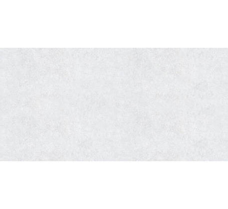 Плитка облицовочная Grunge белый 1с 300х600х9 уп./1,62м.кв   BERYOZA фото 1