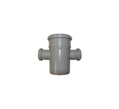 Крестовина  110х50х50