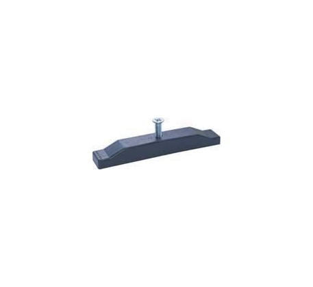 Фиксатор решетки пластиковый DN 150 Тип Ферма Aquastok (91152V) фото 1