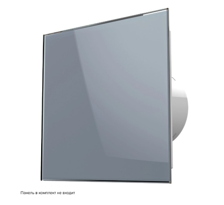Вентилятор накладной AEON D100 обр. клапан DICITI 4C фото 1