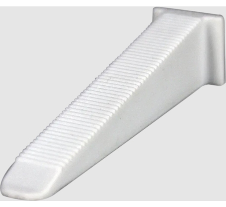 Клин DECOR PRO, 40 шт 759-0040 фото 1